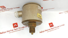 Autronica Gt 1/2.5 Pressure Transducer