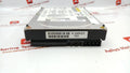 Hewlett Packard 4.2 Gb Scsi Hard Disk Drive D4910-60001