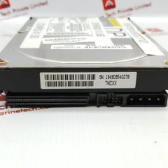 Hewlett Packard 4.2 Gb Scsi Hard Disk Drive D4910-60001