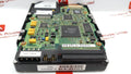 Hewlett Packard 4.2 Gb Scsi Hard Disk Drive D4910-60001
