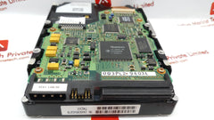 Hewlett Packard 4.2 Gb Scsi Hard Disk Drive D4910-60001