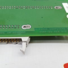 Force Iobp-ds Pcb Card Circuit Board Gemini Pc-4
