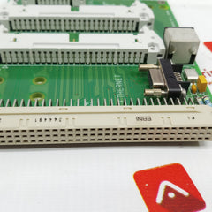 Force Iobp-ds Pcb Card Circuit Board Gemini Pc-4