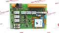 Ser 730 7700-312100B 03 Pcb Card Printed Circuit Board