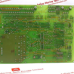 Ser 730 7700-312100B 03 Pcb Card Printed Circuit Board
