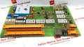 Ser 730 7700-312100B 03 Pcb Card Printed Circuit Board