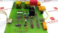 Ser 730 7700-312200 B02 Pcb Card Printed Circuit Board