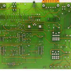 Ser 730 7700-312200 B02 Pcb Card Printed Circuit Board