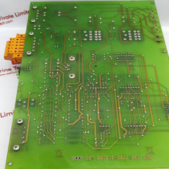 Ser 730 7700-312200 B02 Pcb Card Printed Circuit Board