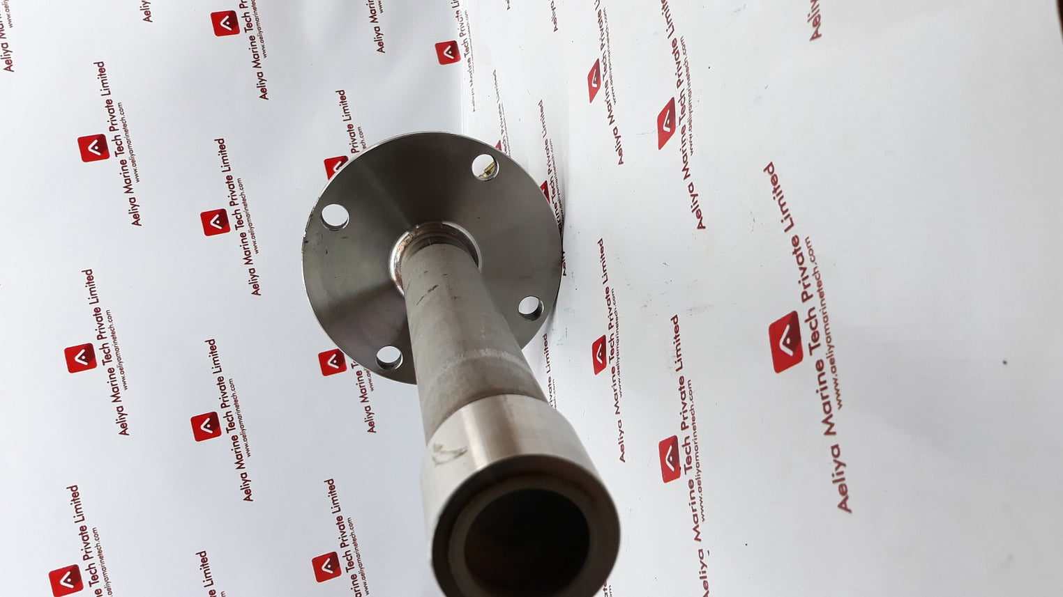 Nakakita ns-967f air purge unit