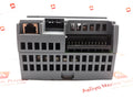 Siemens simatic s7-1200 6es7 214-1ag40-0xb0