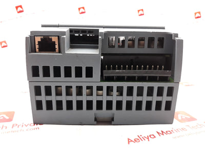 Siemens simatic s7-1200 6es7 214-1ag40-0xb0