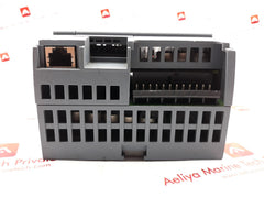 Siemens simatic s7-1200 6es7 214-1ag40-0xb0