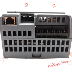 Siemens simatic s7-1200 6es7 214-1ag40-0xb0