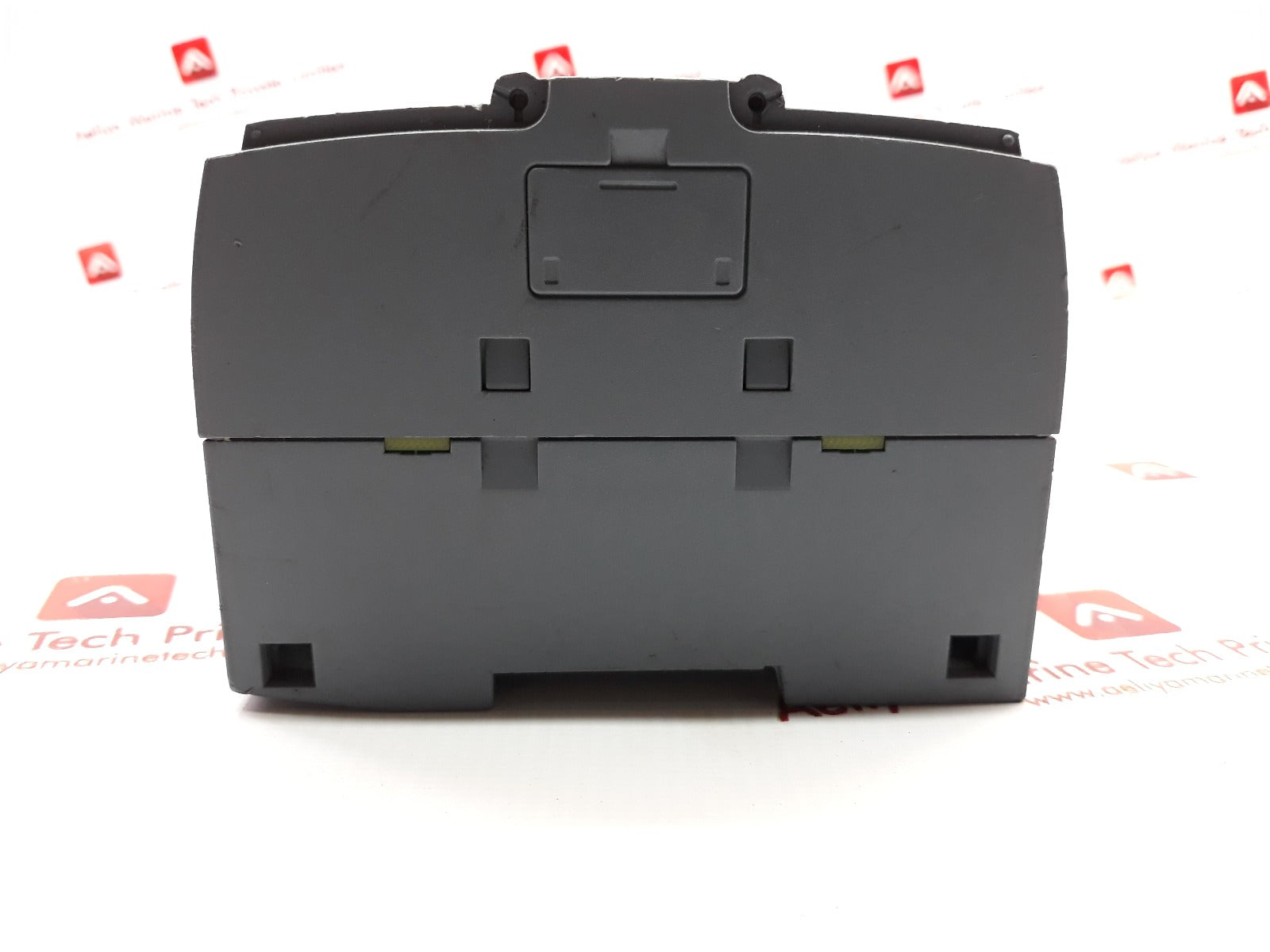 Siemens simatic s7-1200 6es7 214-1ag40-0xb0