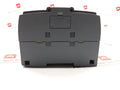 Siemens simatic s7-1200 6es7 214-1ag40-0xb0
