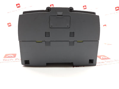 Siemens simatic s7-1200 6es7 214-1ag40-0xb0