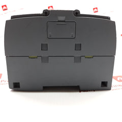 Siemens simatic s7-1200 6es7 214-1ag40-0xb0