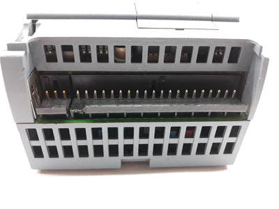 Siemens simatic s7-1200 6es7 214-1ag40-0xb0