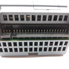 Siemens simatic s7-1200 6es7 214-1ag40-0xb0