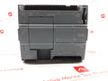 Siemens simatic s7-1200 6es7 214-1ag40-0xb0