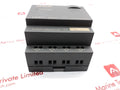 Siemens Logo 24Rco 6Ed1 052-2Hb00-0Ba6 Logic Module