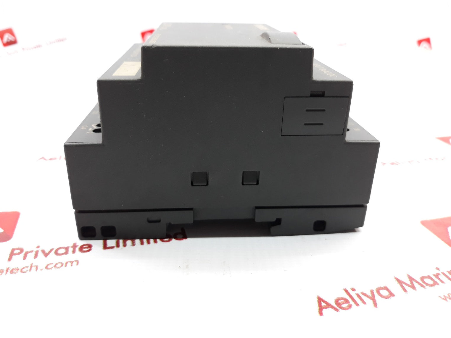 Siemens Logo 24Rco 6Ed1 052-2Hb00-0Ba6 Logic Module