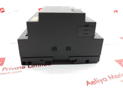 Siemens Logo 24Rco 6Ed1 052-2Hb00-0Ba6 Logic Module
