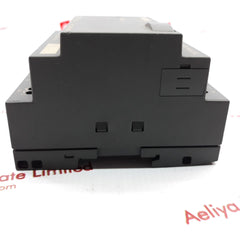 Siemens Logo 24Rco 6Ed1 052-2Hb00-0Ba6 Logic Module