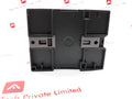 Siemens Logo 24Rco 6Ed1 052-2Hb00-0Ba6 Logic Module