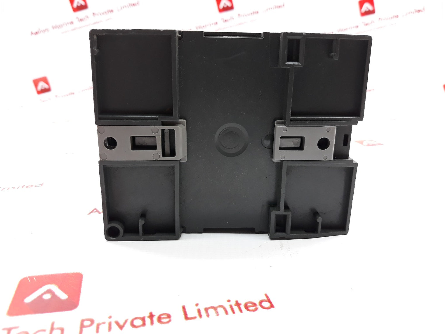 Siemens Logo 24Rco 6Ed1 052-2Hb00-0Ba6 Logic Module