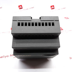 Siemens Logo 24Rco 6Ed1 052-2Hb00-0Ba6 Logic Module