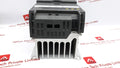 Siemens Sinamics V20 6Sl3 201-2Ad20-8Va0 Braking Module