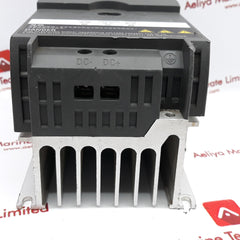 Siemens Sinamics V20 6Sl3 201-2Ad20-8Va0 Braking Module