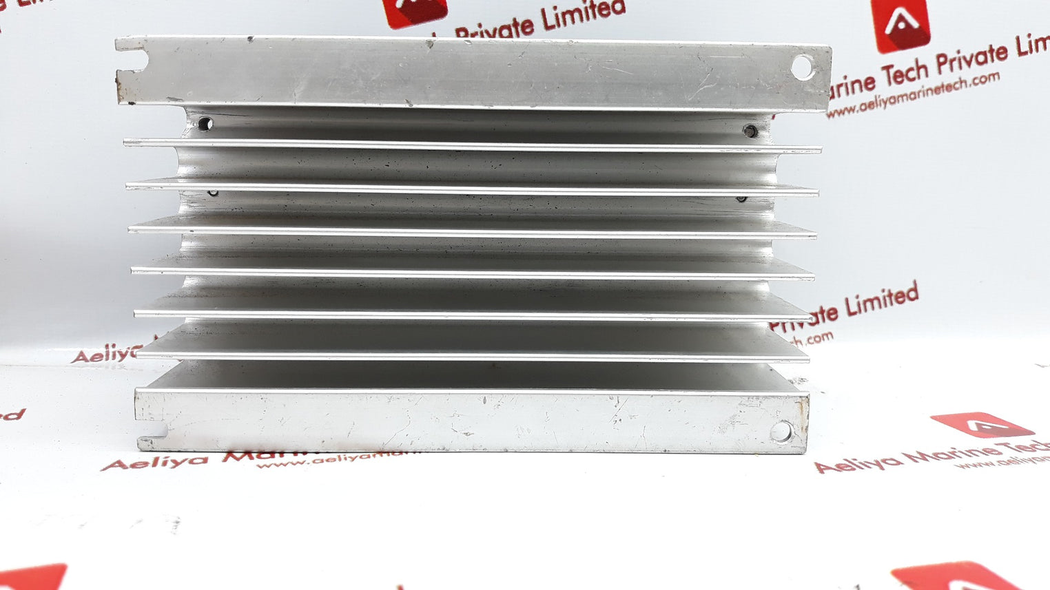 Siemens Sinamics V20 6Sl3 201-2Ad20-8Va0 Braking Module