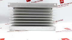 Siemens Sinamics V20 6Sl3 201-2Ad20-8Va0 Braking Module