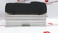 Siemens Sinamics V20 6Sl3 201-2Ad20-8Va0 Braking Module