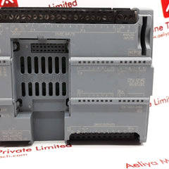 Siemens simatic s7-1200 6es7 214-1ag31-0xb0