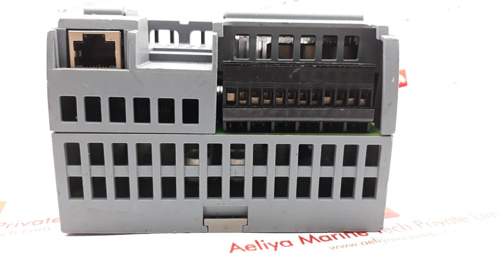 Siemens simatic s7-1200 6es7 214-1ag31-0xb0