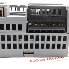 Siemens simatic s7-1200 6es7 214-1ag31-0xb0