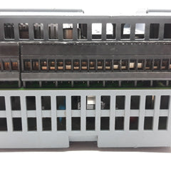 Siemens simatic s7-1200 6es7 214-1ag31-0xb0