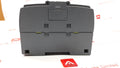 Siemens simatic s7-1200 6es7 214-1ag31-0xb0