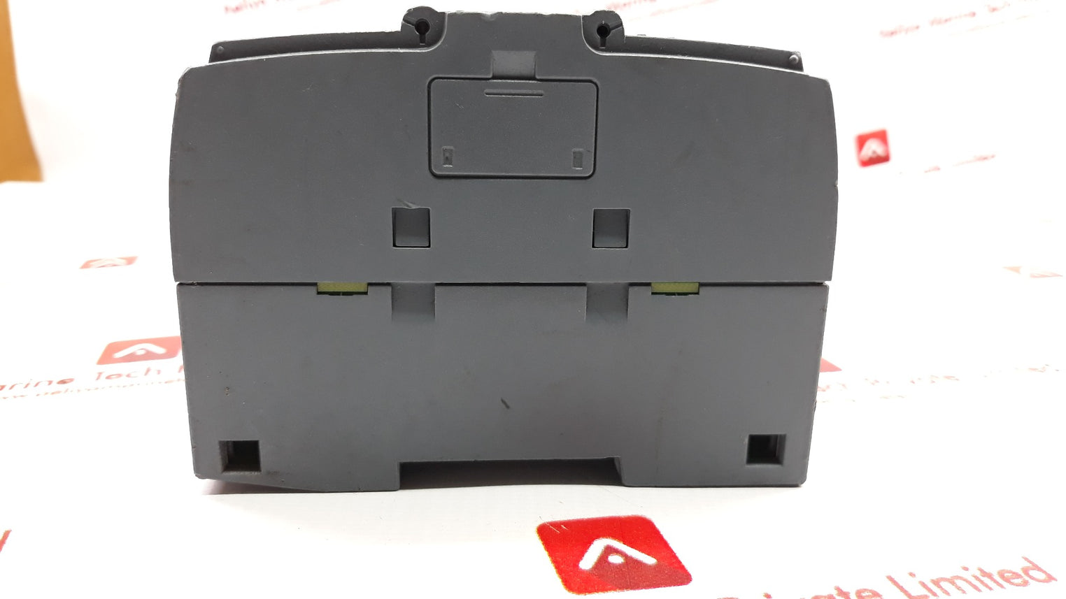 Siemens simatic s7-1200 6es7 214-1ag31-0xb0