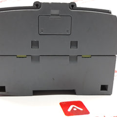 Siemens simatic s7-1200 6es7 214-1ag31-0xb0