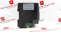 Siemens Sentron Wl 3Wl9111-0At20-0Aa0 Configurable Relay Output Module