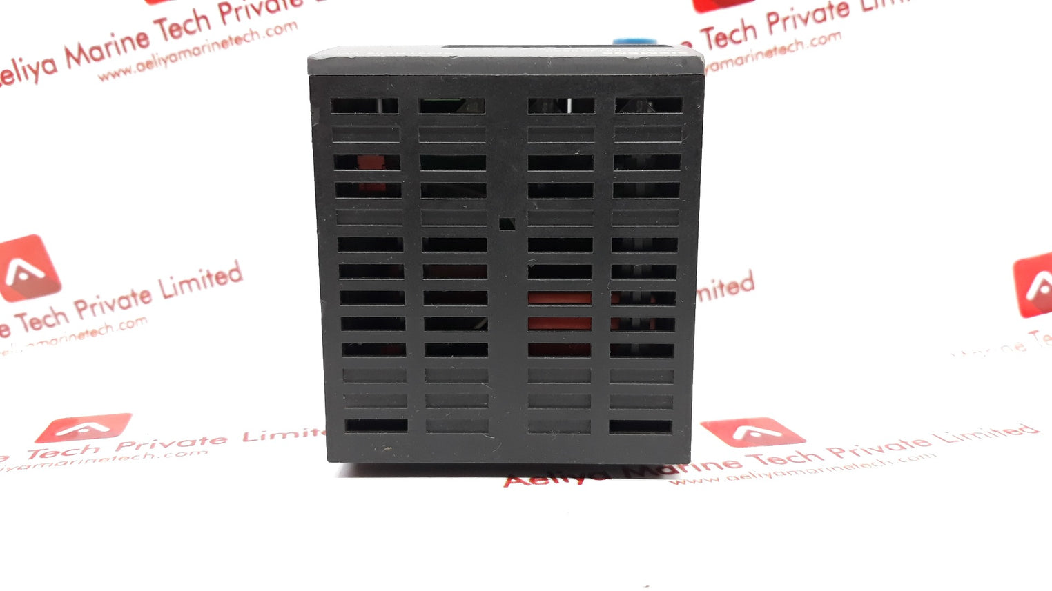 Siemens Sentron Wl 3Wl9111-0At20-0Aa0 Configurable Relay Output Module