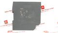 Siemens sitop smart 6ep1333-2aa01 power supply