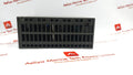 Siemens sitop smart 6ep1333-2aa01 power supply