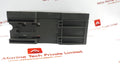 Siemens sitop smart 6ep1333-2aa01 power supply
