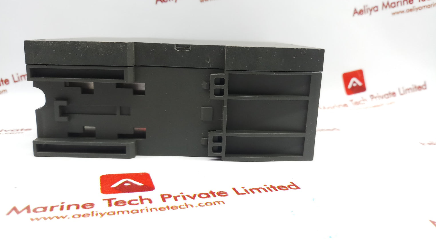 Siemens sitop smart 6ep1333-2aa01 power supply